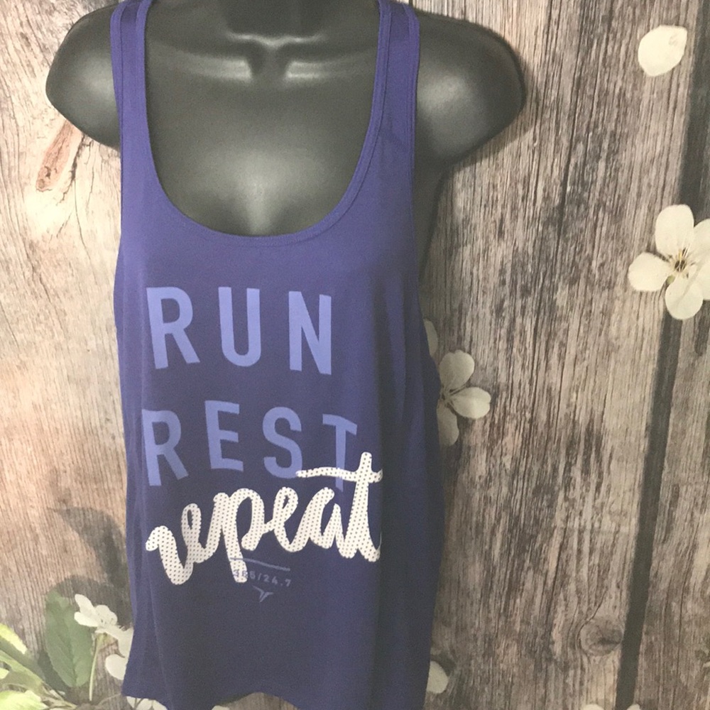 Old Navy Active wear